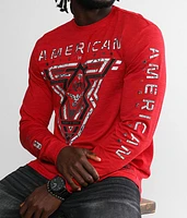 Elmore T-Shirt