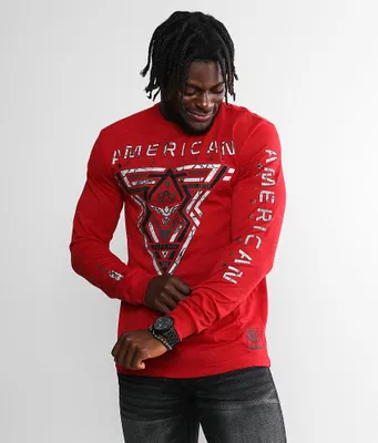 Elmore T-Shirt
