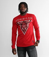 Elmore T-Shirt