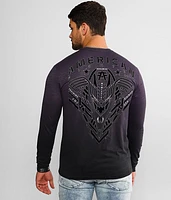 Hollins T-Shirt