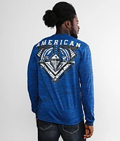 Fallbrook T-Shirt