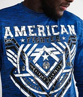 Fallbrook T-Shirt