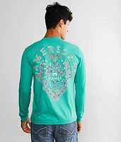 Aredale T-Shirt