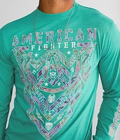 Aredale T-Shirt
