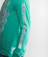 Aredale T-Shirt