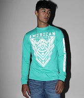 Aredale T-Shirt
