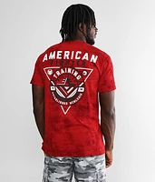 Inland T-Shirt