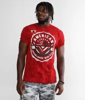 American Fighter Inland T-Shirt