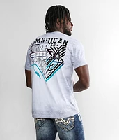 Lawler T-Shirt