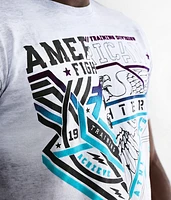 Lawler T-Shirt