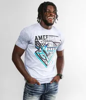 Lawler T-Shirt