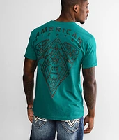 Cranston T-Shirt