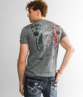Freemont T-Shirt