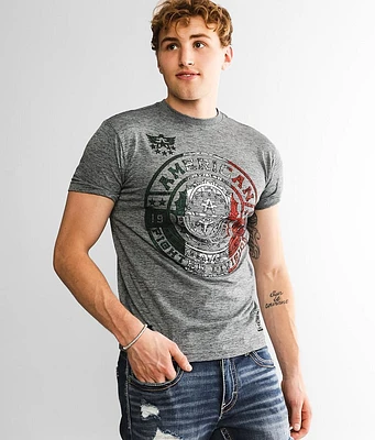Freemont T-Shirt