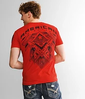 Creekside T-Shirt