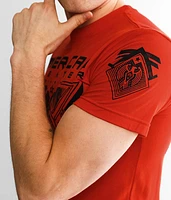 Creekside T-Shirt