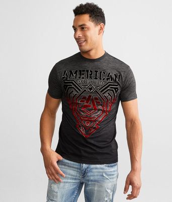 American Fighter Courtland T-Shirt