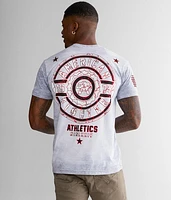 Fair Grove T-Shirt