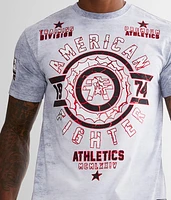 Fair Grove T-Shirt