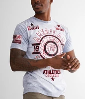 Fair Grove T-Shirt