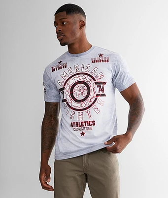 Fair Grove T-Shirt