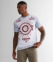 Fair Grove T-Shirt
