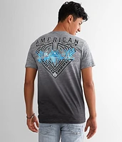Fallbrook T-Shirt
