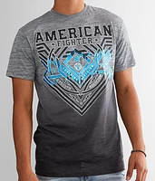 Fallbrook T-Shirt