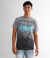 American Fighter Fallbrook T-Shirt