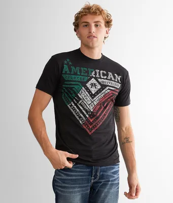 American Fighter Altair T-Shirt