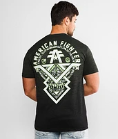 Oakview T-Shirt
