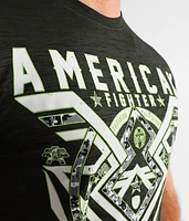 Oakview T-Shirt