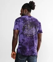 Clearview T-Shirt