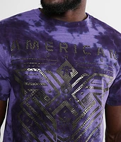 Clearview T-Shirt