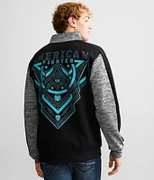 Aredale Pullover