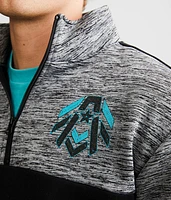 Aredale Pullover
