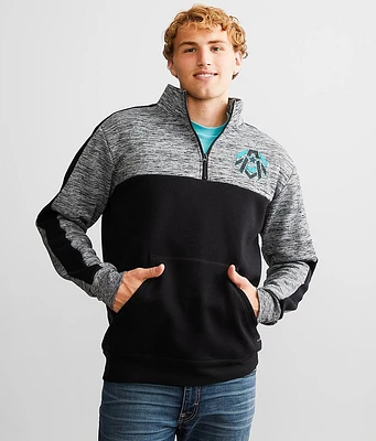 Aredale Pullover