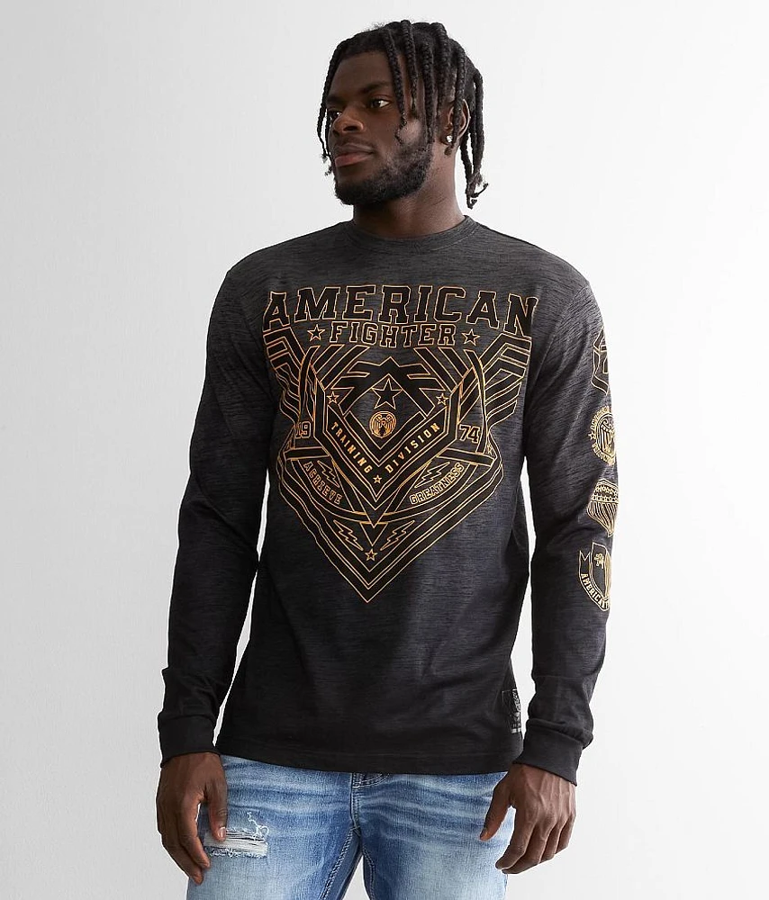 Fallbrook T-Shirt