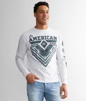 American Fighter Altair T-Shirt