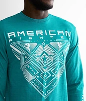 Creekside T-Shirt