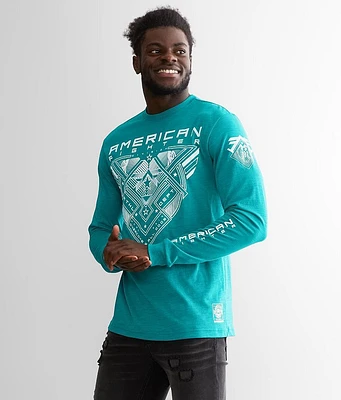 Creekside T-Shirt