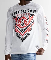 Kendleton T-Shirt
