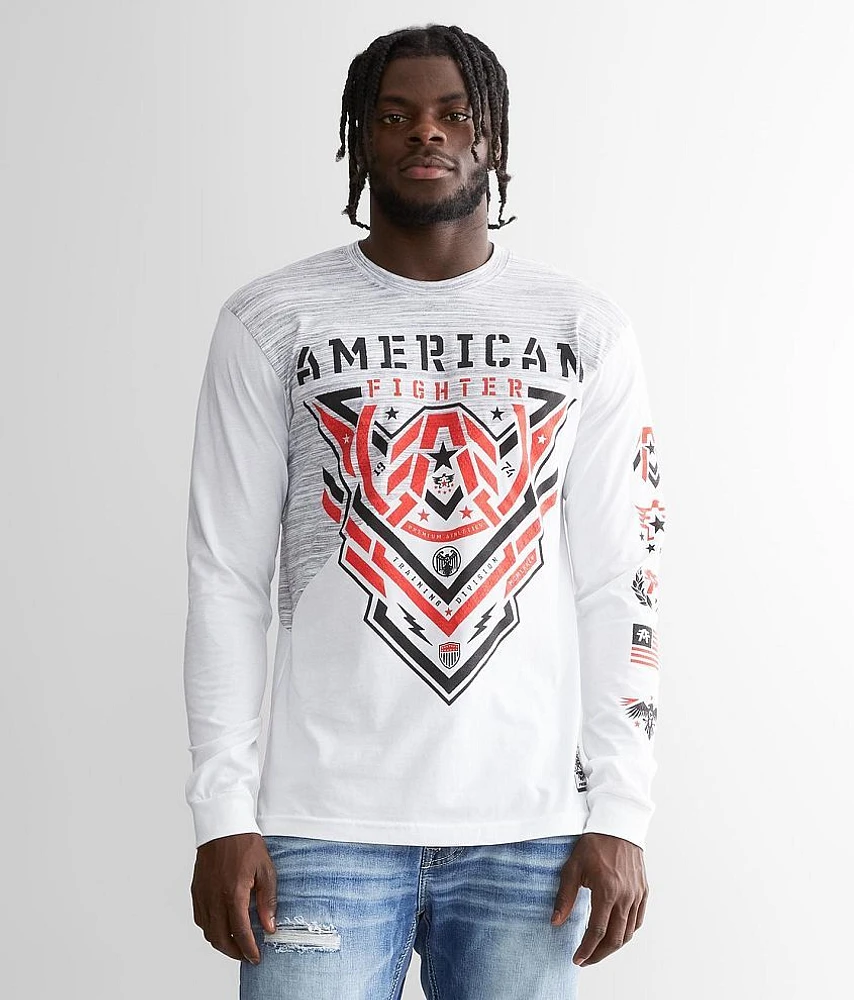 Kendleton T-Shirt