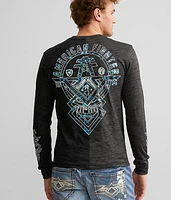 Oakveiw T-Shirt