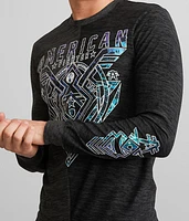 Oakveiw T-Shirt