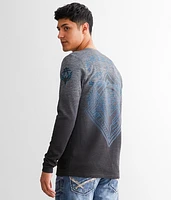 Wardell Thermal