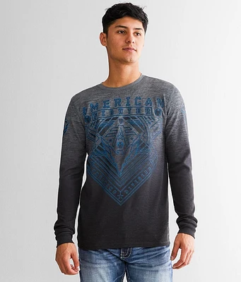 Wardell Thermal