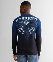 Dugger Thermal