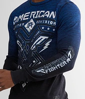 Dugger Thermal