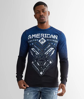 Dugger Thermal
